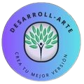 DesarrollARTE Coaching